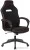 Кресло A4Tech Bloody GC-100 (черный) в интернет-магазине НА'СВЯЗИ