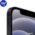 Apple iPhone 12 128GB Восстановленный by Breezy, грейд B (черный)
