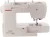 Швейная машина Janome QDC 620