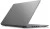 Ноутбук Lenovo V15-IGL 82C3001NAK в интернет-магазине НА'СВЯЗИ