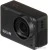 Экшен-камера SJCAM SJ10X (черный) в интернет-магазине НА'СВЯЗИ