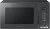 Микроволновая печь Samsung MS23T5018AC/BW в интернет-магазине НА'СВЯЗИ