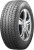 Автомобильные шины Bridgestone Blizzak DM-V3 295/40R21 111T