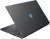Игровой ноутбук HP OMEN 15-en0003ur 13D20EA