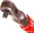 Чехол резиновый Milwaukee M12 FIR12 4932479101