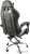 Кресло Calviano Asti Ultimato (черный/белый) в интернет-магазине НА'СВЯЗИ