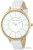 Наручные часы Anne Klein 1500WTWT