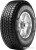 Автомобильные шины Goodyear Wrangler All-Terrain Adventure 245/65R17 111T