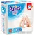 Трусики-подгузники Pufies Sensitive Extra Large 6 (38 шт)