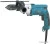 Ударная дрель Makita HP2051FJ (с кейсом MakPac)