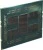 Процессор AMD Ryzen Threadripper Pro 3955WX (BOX) в интернет-магазине НА'СВЯЗИ