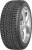 Автомобильные шины Goodyear UltraGrip Performance 2 225/45R17 91H