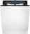Встраиваемая посудомоечная машина Electrolux EES48200L в интернет-магазине НА'СВЯЗИ