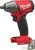 Ударный гайковерт Milwaukee M18 ONEIWF12-0 [4933451153]