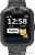 Умные часы Canyon Tony KW-31 (черный) в интернет-магазине НА'СВЯЗИ