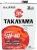 Моторное масло Takayama Adaptec 5W-40 A3/B4 SN/CF 4л