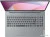 Ноутбук Lenovo IdeaPad Slim 3 15AMN8 82XQ00BARK в интернет-магазине НА'СВЯЗИ