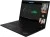 Ноутбук Lenovo ThinkPad T14 Gen 2 Intel 20W0003DRT