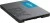 SSD Crucial BX500 1TB CT1000BX500SSD1 в интернет-магазине НА'СВЯЗИ