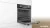 Электрический духовой шкаф Bosch HBG378EB6R