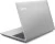 Ноутбук Lenovo IdeaPad 330-15AST 81D600A6RU