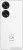Смартфон Huawei nova 12 SE BNE-LX1 8GB/256GB (белый) в интернет-магазине НА'СВЯЗИ