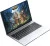Ноутбук KUU G3 Pro 16GB+1TB в интернет-магазине НА'СВЯЗИ