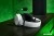 Наушники Razer Kaira X for Xbox (белый) в интернет-магазине НА'СВЯЗИ