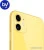 Смартфон Apple iPhone 11 128GB Воcстановленный by Breezy, грейд В (желтый) в интернет-магазине НА'СВЯЗИ