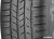 Автомобильные шины Continental ContiCrossContact Winter 275/45R21 110V