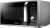 Микроволновая печь Samsung MS23F302TQS в интернет-магазине НА'СВЯЗИ