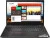Ноутбук Lenovo ThinkPad T580 20L90024RT