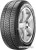 Автомобильные шины Pirelli Scorpion Winter 275/35R22 104V