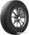 Автомобильные шины Michelin Alpin 6 205/55R16 91H