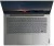 Ноутбук Lenovo ThinkBook 14 G3 ACL 21A20047RU в интернет-магазине НА'СВЯЗИ