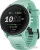 Умные часы Garmin Forerunner 745 (бирюзовый)