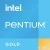 Процессор Intel Pentium Gold G7400 (BOX) в интернет-магазине НА'СВЯЗИ