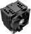 Кулер для процессора ID-Cooling SE-226-XT Black в интернет-магазине НА'СВЯЗИ