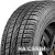 Летние шины Continental Cross Contact UHP MO 295/35R21 107Y