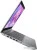 Ноутбук Lenovo IdeaPad L3 15ITL6 82HL0055RE