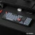 Клавиатура Keychron K10 Pro RGB K10P-H1-RU (Keychron K Pro Red) в интернет-магазине НА'СВЯЗИ