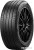 Автомобильные шины Pirelli Powergy 225/55R18 98V