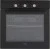 Электрический духовой шкаф Simfer B6EB16011 в интернет-магазине НА'СВЯЗИ