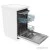 Отдельностоящая посудомоечная машина Korting KDF 45578 в интернет-магазине НА'СВЯЗИ