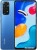 Смартфон Xiaomi Redmi Note 11S 6GB/128GB международная версия (сумеречный синий)