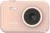 Экшен-камера SJCAM FunCam (розовый) в интернет-магазине НА'СВЯЗИ