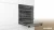 Электрический духовой шкаф Bosch HBJN10YB2R в интернет-магазине НА'СВЯЗИ