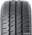 Автомобильные шины Nexen Roadian CT8 195/60R16C 99/97H