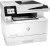 МФУ HP LaserJet Pro M428fdn W1A32A в интернет-магазине НА'СВЯЗИ
