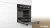 Электрический духовой шкаф Bosch HBF134EB0R